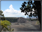 foto Parco nazionale Vulcani delle Hawaii